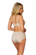  Soft model 227809 Vena 