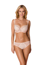  Semi- Soft model 227810 Vena 