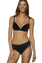  Push- up- BH model 227835 Kinga 