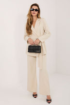  Set model 227871 Italy Moda 