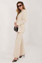  Set model 227871 Italy Moda 