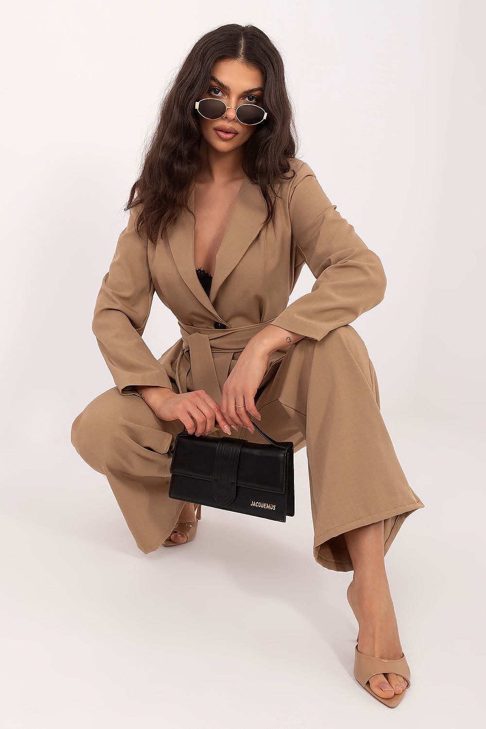  Set model 227872 Italy Moda 