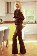  Set model 227893 Mirale 