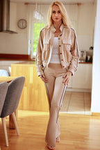  Set model 227895 Mirale 