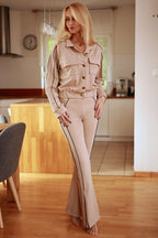  Set model 227895 Mirale 