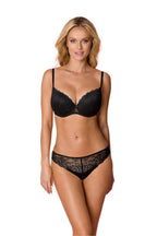  Push- up- BH model 227987 Vena 