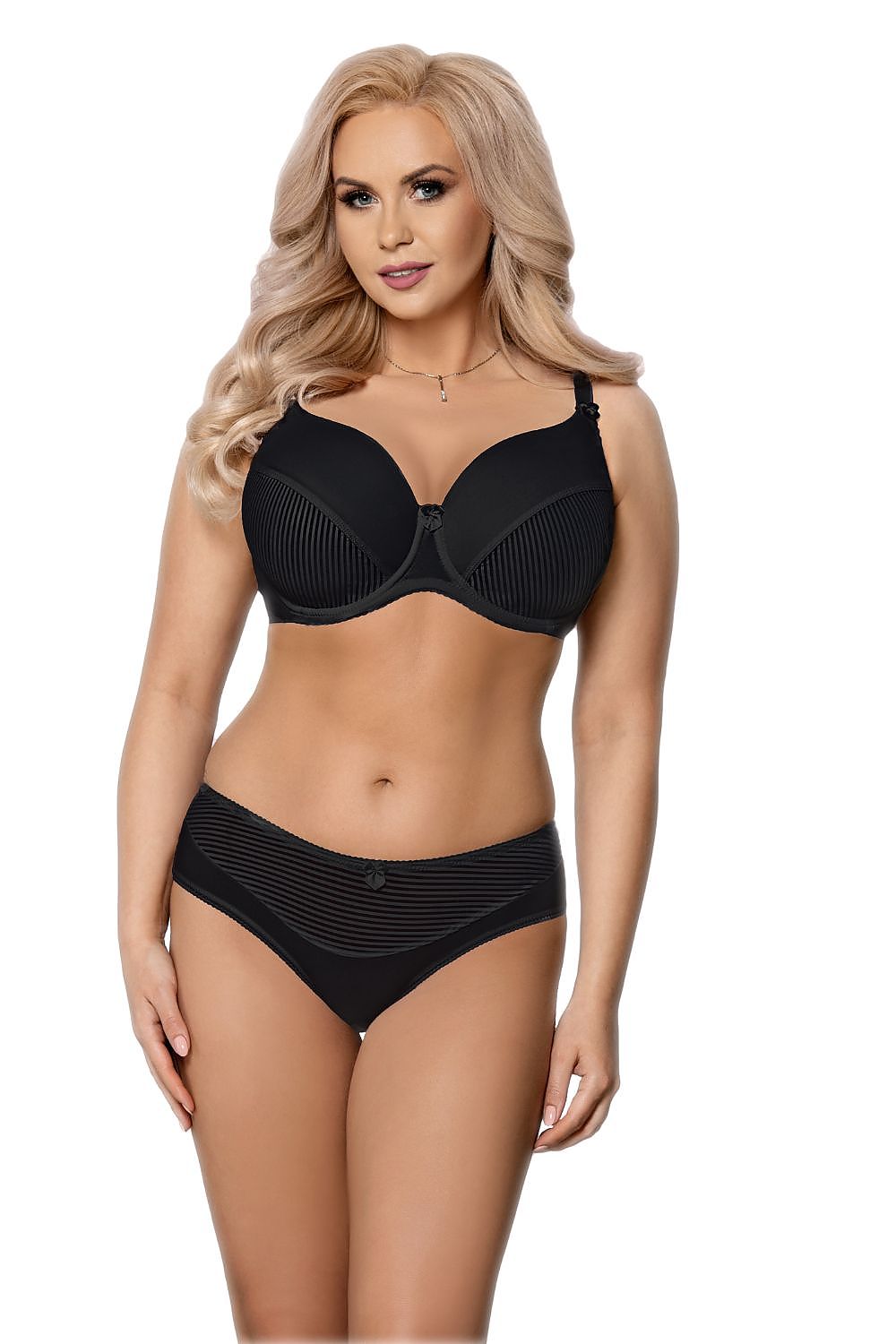  BH wattiert model 227991 Vena 