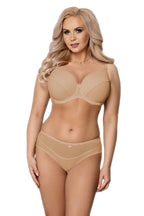  BH wattiert model 227993 Vena 