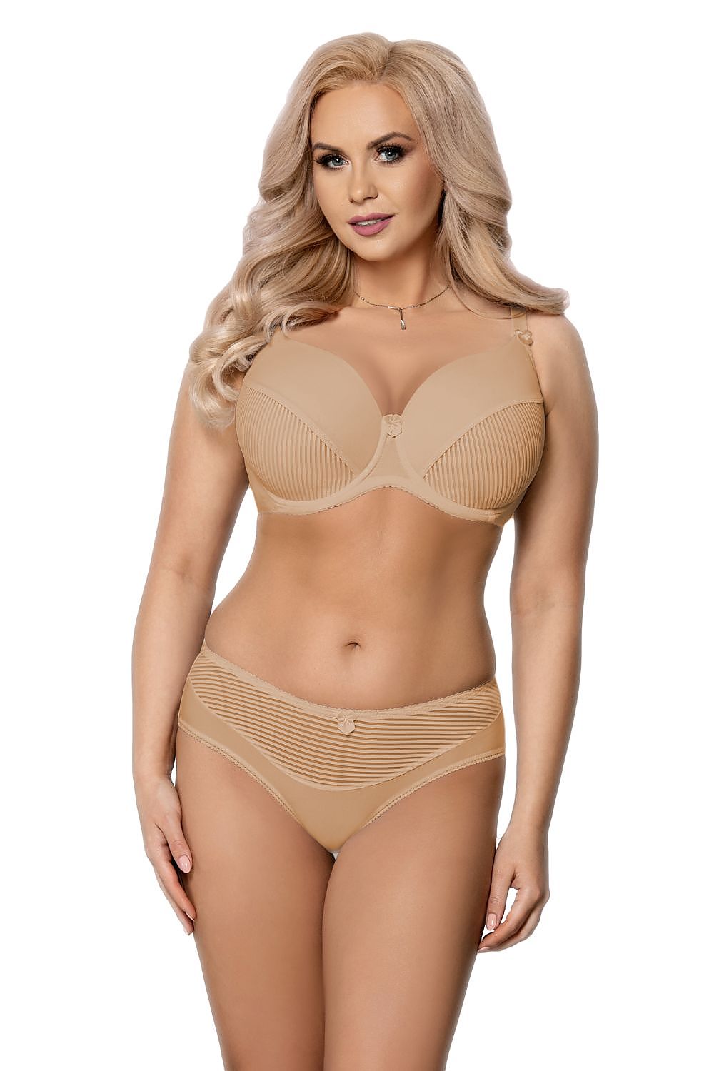  BH wattiert model 227993 Vena 