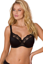  Semi- Soft model 155652 Vena 