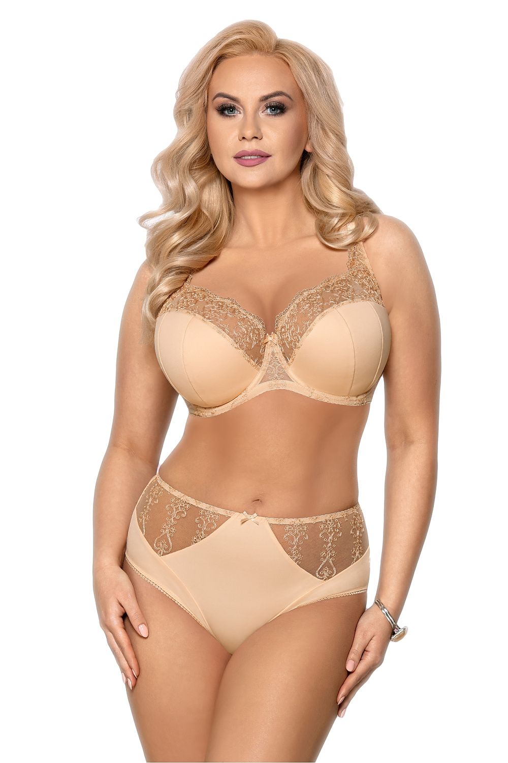  Semi- Soft model 228001 Vena 