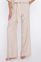  Shorts model 228010 Nife 