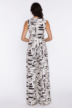  Overall model 228014 Nife 