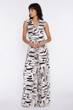  Overall model 228014 Nife 