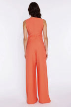  Overall model 228015 Nife 
