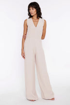  Overall model 228016 Nife 