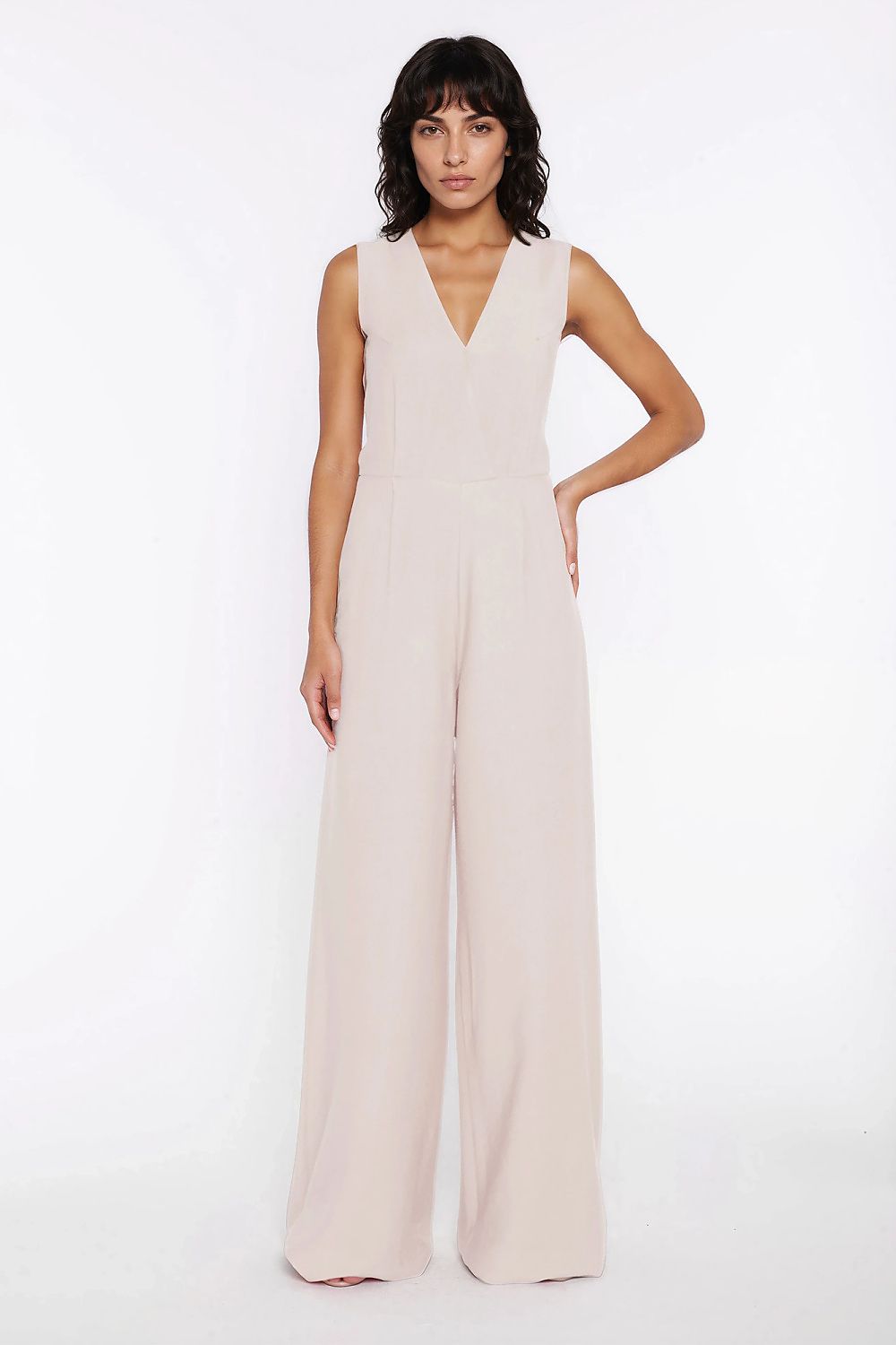  Overall model 228016 Nife 