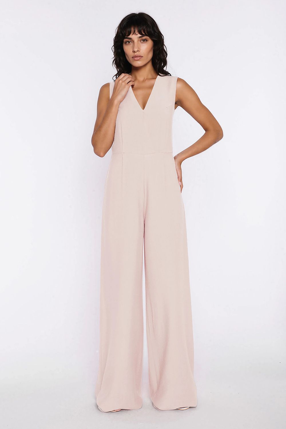  Overall model 228016 Nife 