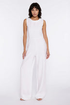  Overall model 228017 Nife 