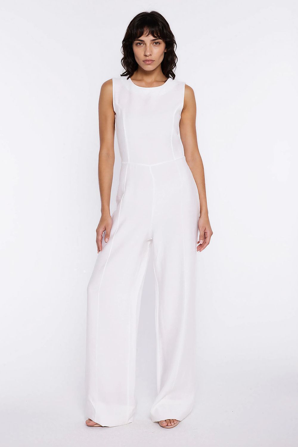  Overall model 228017 Nife 