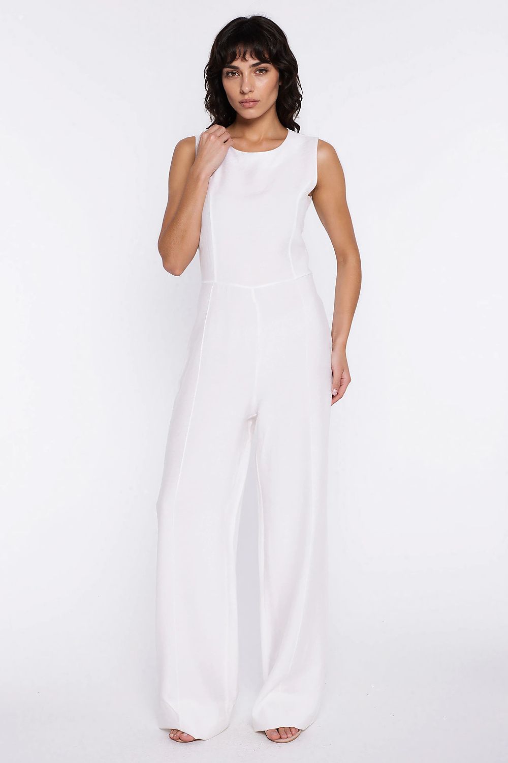  Overall model 228017 Nife 