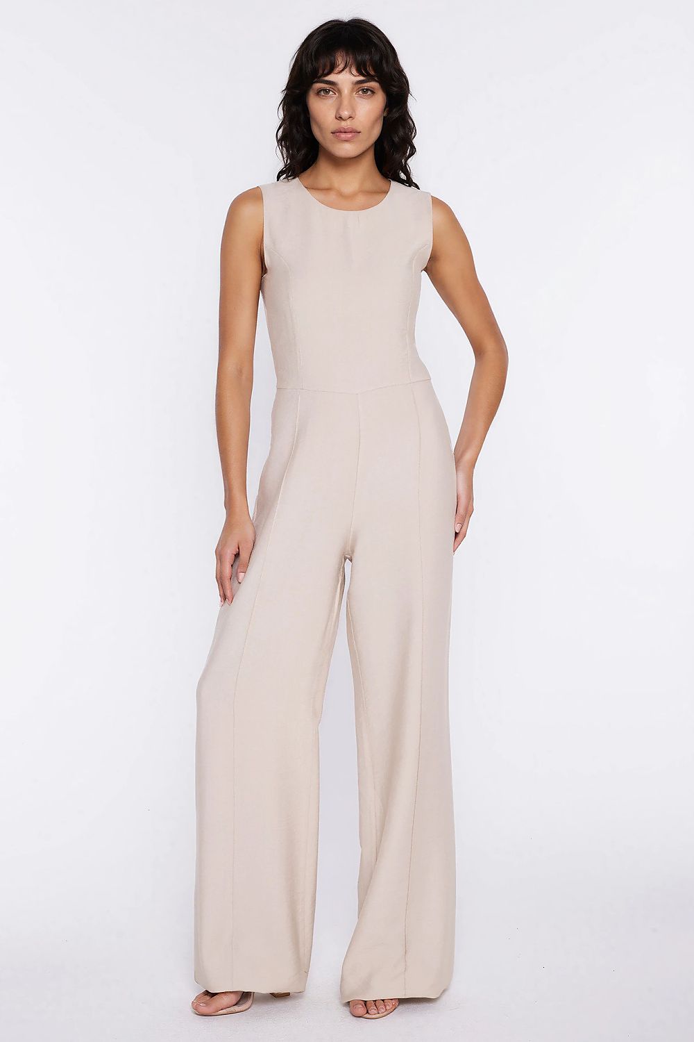  Overall model 228018 Nife 