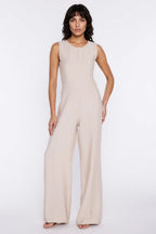  Overall model 228018 Nife 
