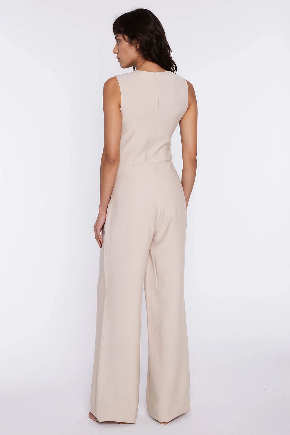  Overall model 228018 Nife 