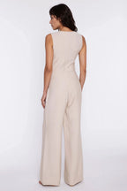  Overall model 228018 Nife 