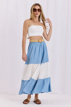  Rock model 228045 Factory Price 