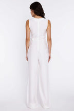  Overall model 228017 Nife 
