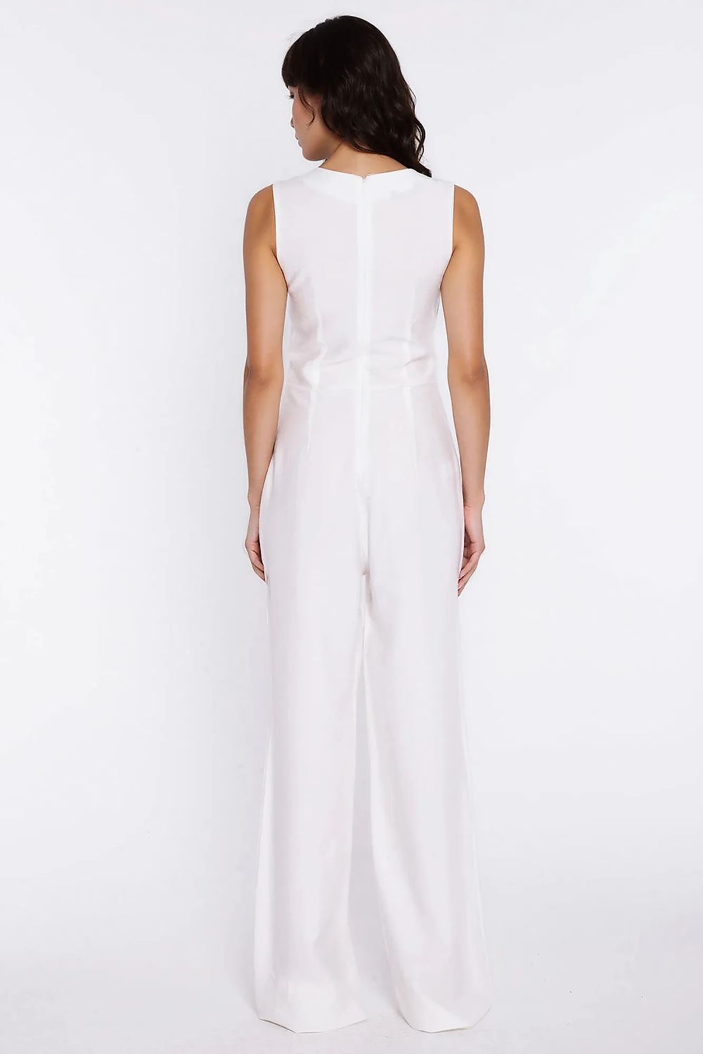 Overall model 228017 Nife 