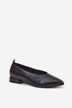  Ballerina Schuhe model 228089 Step in style 