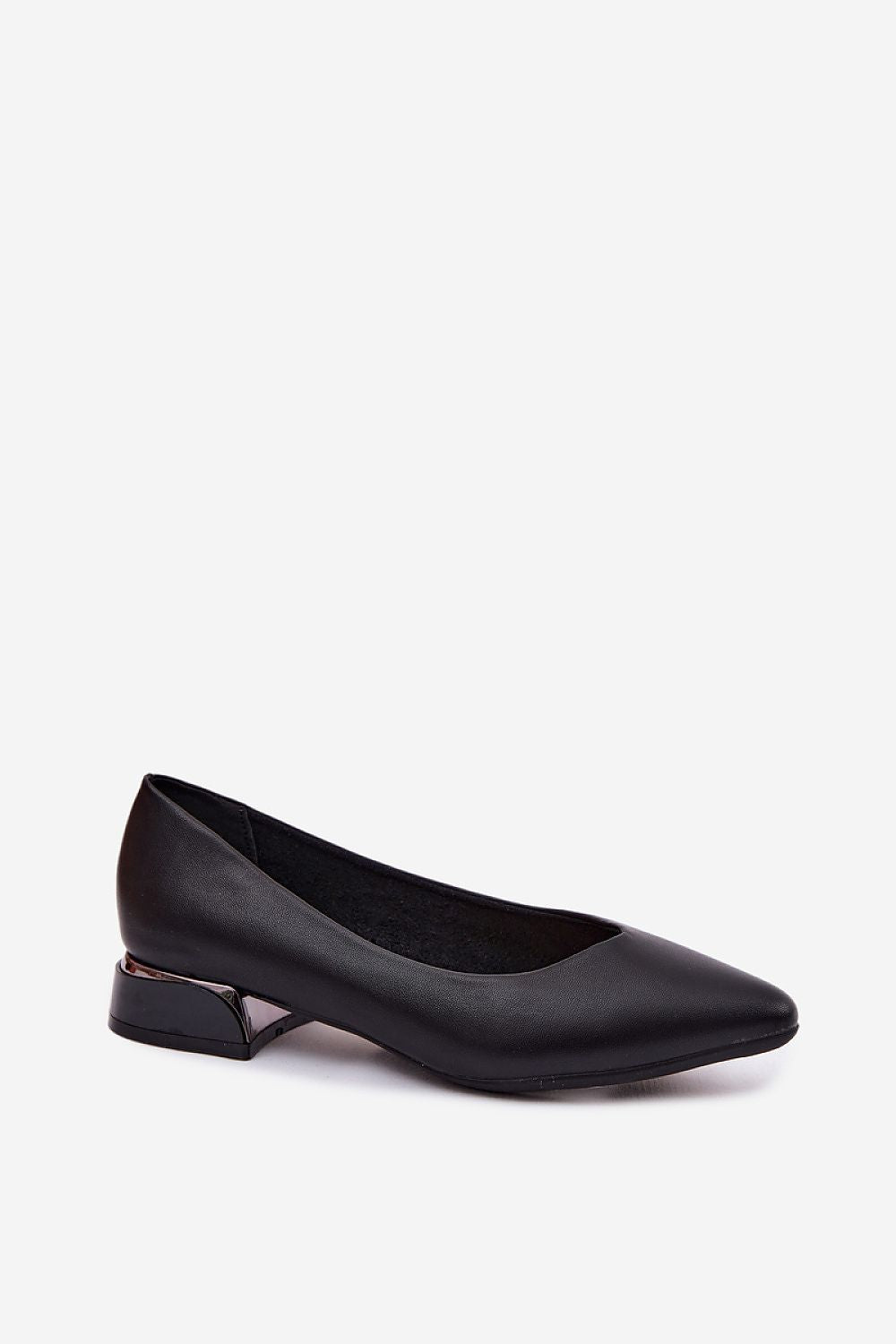  Ballerina Schuhe model 228095 Step in style 