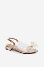  Sandalen model 228134 Step in style 