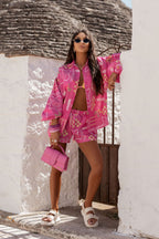  Set model 228152 LaBalancia 