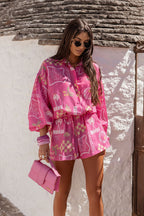  Set model 228152 LaBalancia 