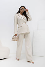  Set model 228186 Italy Moda 
