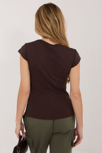  T-shirt model 228330 Rue Paris 
