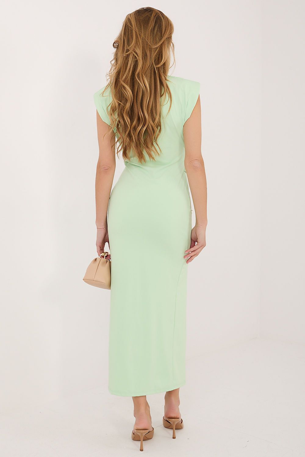  Cocktailkleid model 228333 Rue Paris 