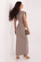  Cocktailkleid model 228341 Rue Paris 