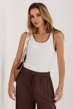  Top model 228345 Rue Paris 