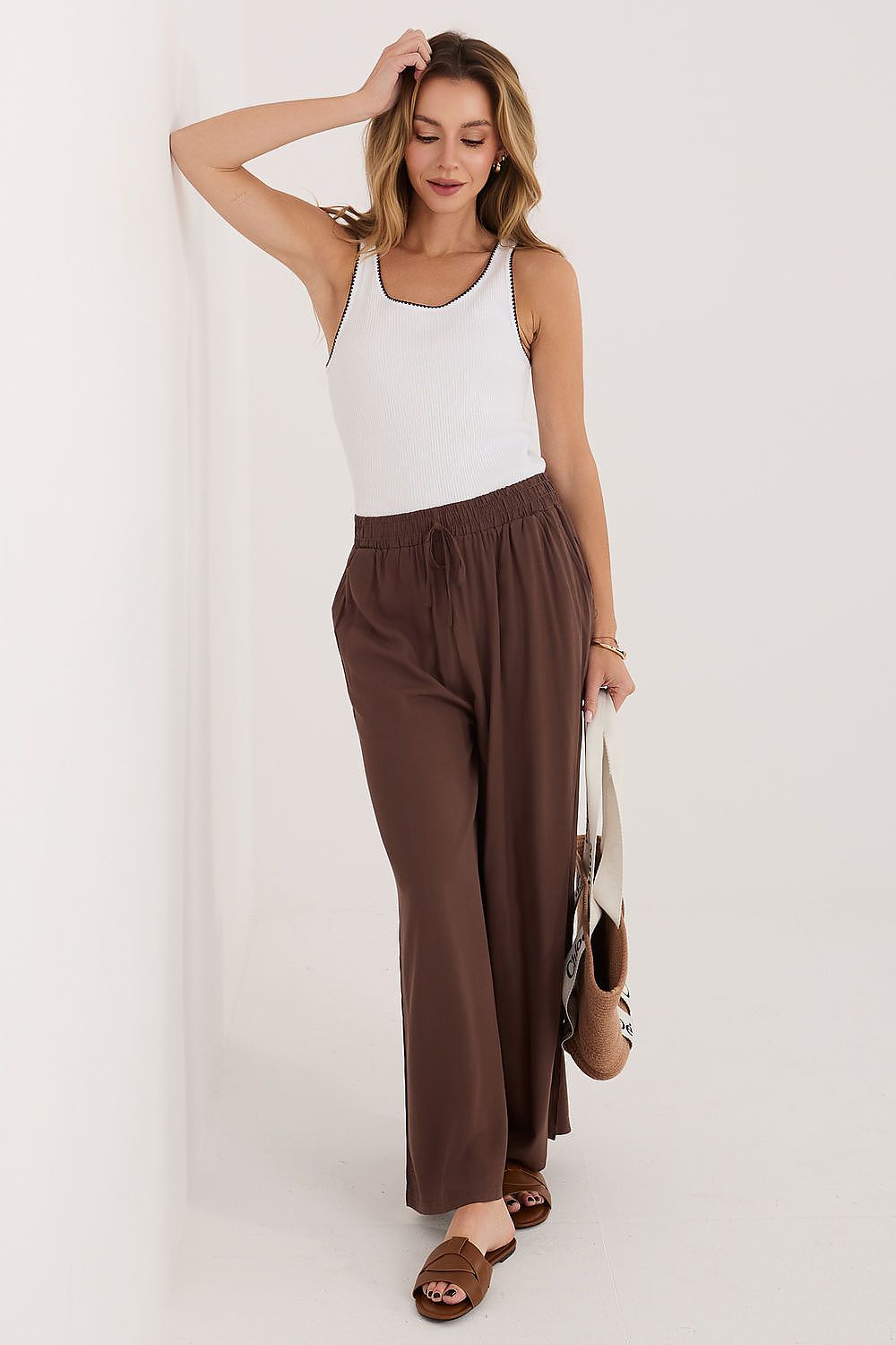  Top model 228345 Rue Paris 
