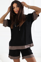  Set model 228348 Rue Paris 