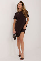  Alltagskleid model 228355 Rue Paris 