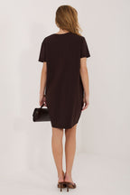  Alltagskleid model 228355 Rue Paris 
