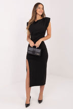  Cocktailkleid model 228338 Rue Paris 