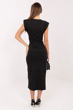  Cocktailkleid model 228338 Rue Paris 