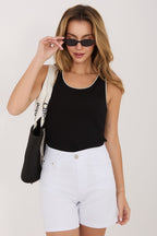  Top model 228346 Rue Paris 