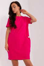  Alltagskleid model 227377 Rue Paris 